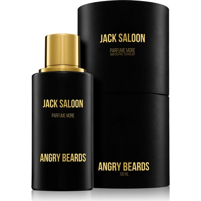 Alexandre.J Oscent Black parfémovaná voda pánská 2 ml vzorek