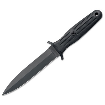 Böker Applegate-Fairbairn 120543B