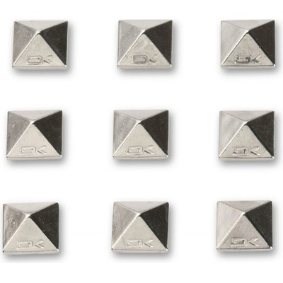 Dakine Pyramid Studs – Zboží Dáma