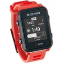 SIGMA iD.TRI Set