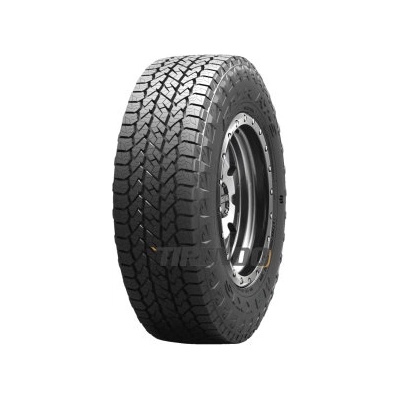 Maxxis AT-781 255/70 R16 111T