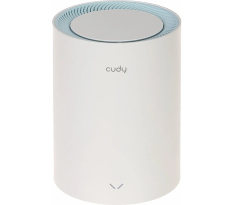Cudy M1200