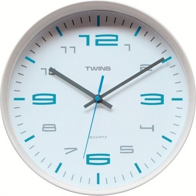 Twins 10512 white 30cm