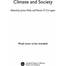 Climate and Society in Ireland