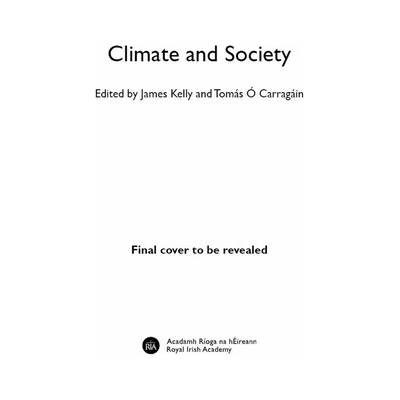 Climate and Society in Ireland