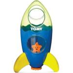 TOMY Ракета Фонтан Tomy Toomies (E72357)