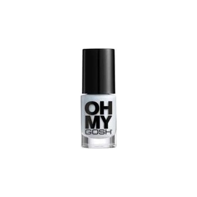 Gosh Oh My 024 Baby Blue 5 ml