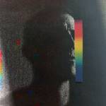 Charlie Cunningham - In Light (CD) (5056032394391)