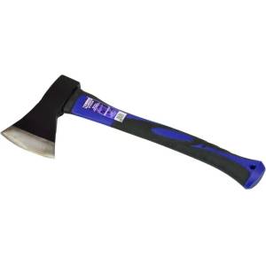MAR-POL Брадва от фибростъкло 600 г Pro 01045 (M82800)