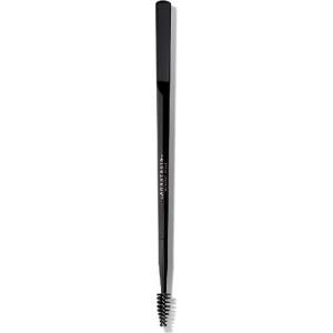 Anastasia Beverly Hills Brow Freeze Applicator Четка за мигли/вежди дамски