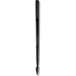 Anastasia Beverly Hills Brow Freeze Applicator Четка за мигли/вежди дамски