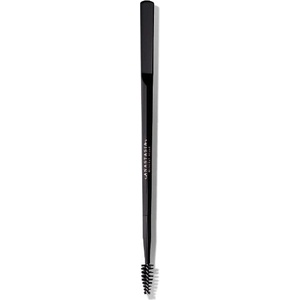 Anastasia Beverly Hills Brow Freeze Applicator Четка за мигли/вежди дамски