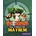 Worms Ultimate Mayhem