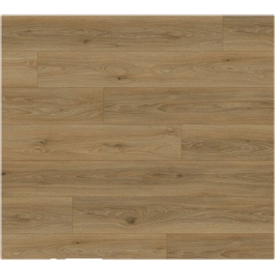 KronoOriginal Super Natural K625 Dub Pistacchio 2,26 m²