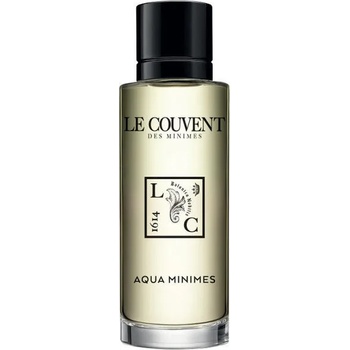 Le Couvent Parfums Aqua Minimes EDT 100 ml