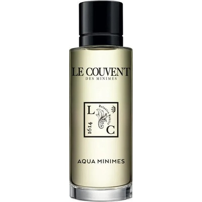 Le Couvent Parfums Aqua Minimes EDT 100 ml