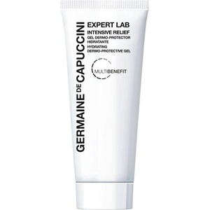 Germaine de Capuccini Expert Lab Хидратиращ гел за лице, 30 ml