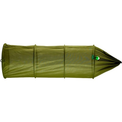 Zfish Vezírek Keep Net ECO Small 40 x100 cm – Zboží Dáma