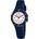 Calypso K5846/5