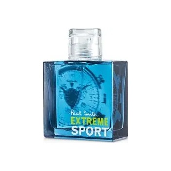Paul Smith Extreme Sport EDT 50 ml Tester