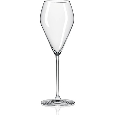 Rona Prosecco 6 x 230 ml