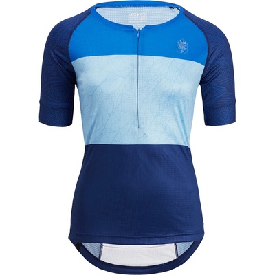 Silvini Stabina WD1432 navy blue