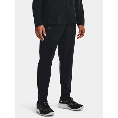 Under Armour UA OUTRUN THE STORM PANT černá