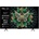 TCL 50С6K