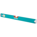 TOTAL Нивелир total, 100 см tmt210036 (tmt210036)