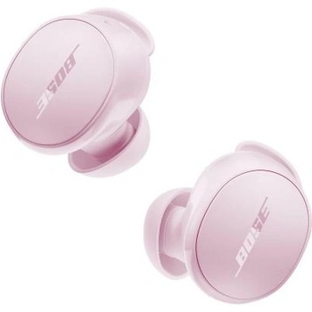 Image 1 of Bose QuietComfort Earbuds 888507
