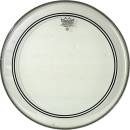 Remo P30313-BP