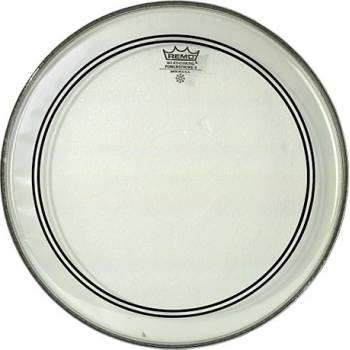 Remo P30313-BP