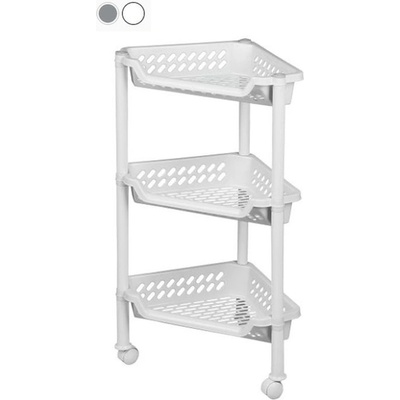 regál roh.3koše 380x265x680 – Zboží Mobilmania