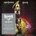 NAZARETH - EXPECT NO MERCY CD