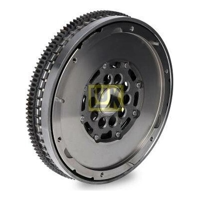 Setrvačník Schaeffler LuK 415 0701 10