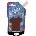 Aladine Izink Боя за плат Brown 80 ml (80734)