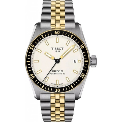 Tissot T149.407.22.011.00