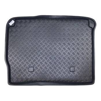 Стелка за багажник за Renault Scenic II (2003-2009)