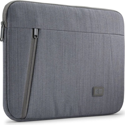 Case Logic Puzdro Huxton 13,3" CL-HUXS213G