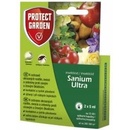 Hnojivá Bayer Garden Sanium ultra 30 ml