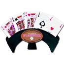 Príslušenstvo pre poker Piatnik Držák na karty