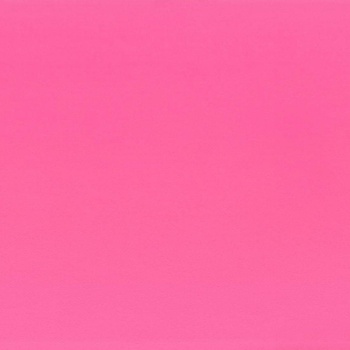 Fabriano Картон Elle Erre, 50 x 70 cm, 220 g/m2, № 123, цикл (1535180427)