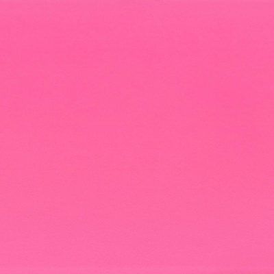 Fabriano Картон Elle Erre, 50 x 70 cm, 220 g/m2, № 123, цикл (1535180427)