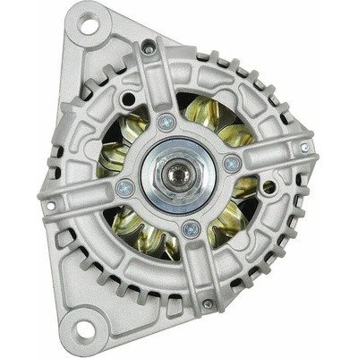 Generátor AS-PL A0417