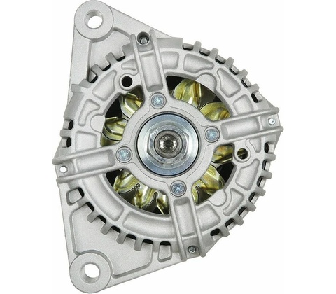 Generátor AS-PL A0417