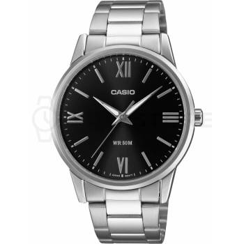 Casio MTP-1303DD-1A