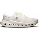 On Cloudrunner 3