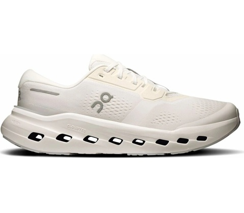 On Cloudrunner 3