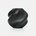 Bambu Lab TPU филамент Bambu Lab TPU 90A, 1.75 mm, 1.0 kg, Black 51103, Spool