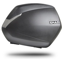 Shad SH36 carbon